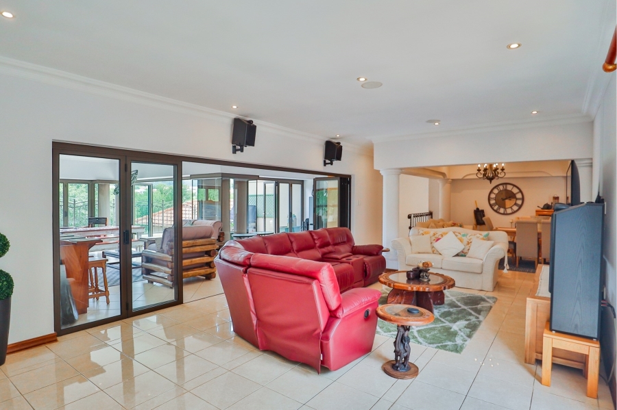 5 Bedroom Property for Sale in Xanadu Eco Park North West